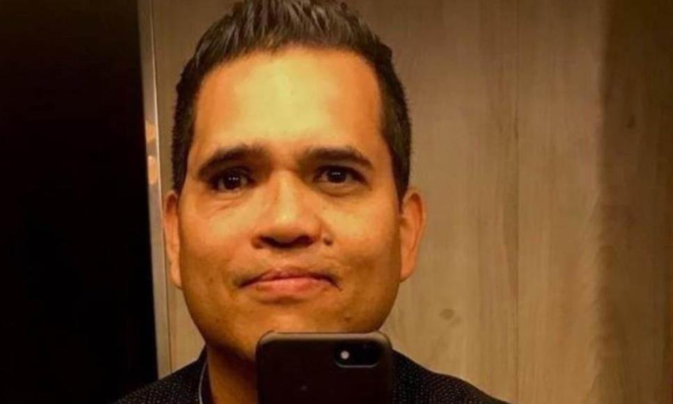 Asesinan a periodista Abraham Mendoza, en Morelia
