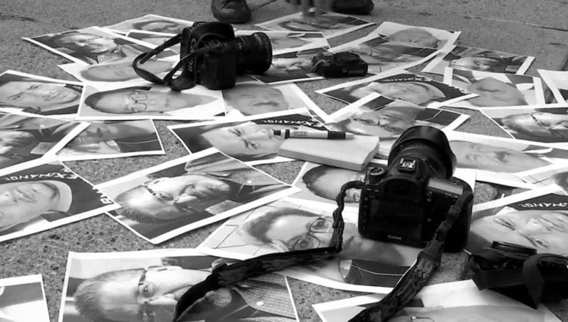 SIP califica de “muy grave” asesinatos de periodistas en México