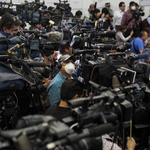 Los cambios que se avecinan para los medios mexicanos: WAN-IFRA