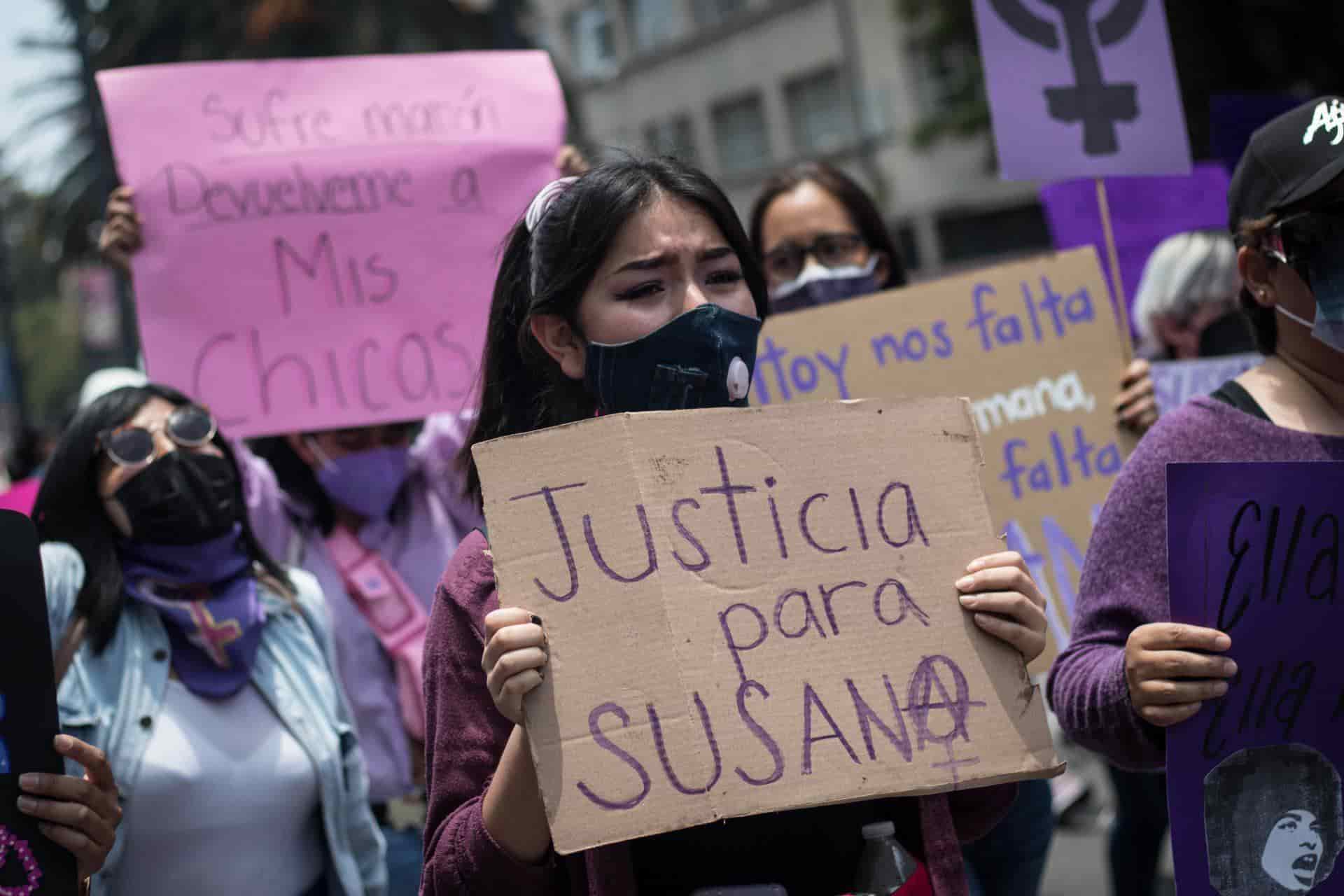 ¿Cómo entrevistar a una víctima desde un enfoque de derechos humanos?