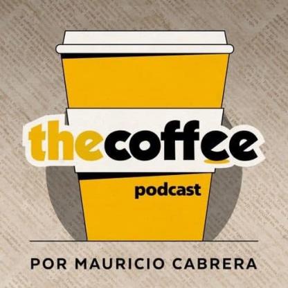 Podcast - Martha Ramos: ¿Por qué surge la Alianza de Medios MX?