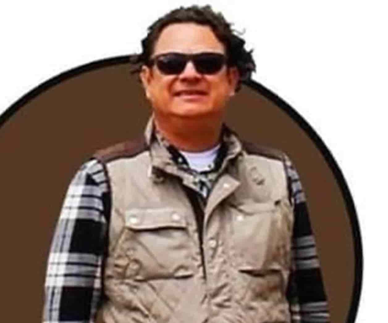 Asesinan al periodista Fredy López Arévalo, en Chiapas