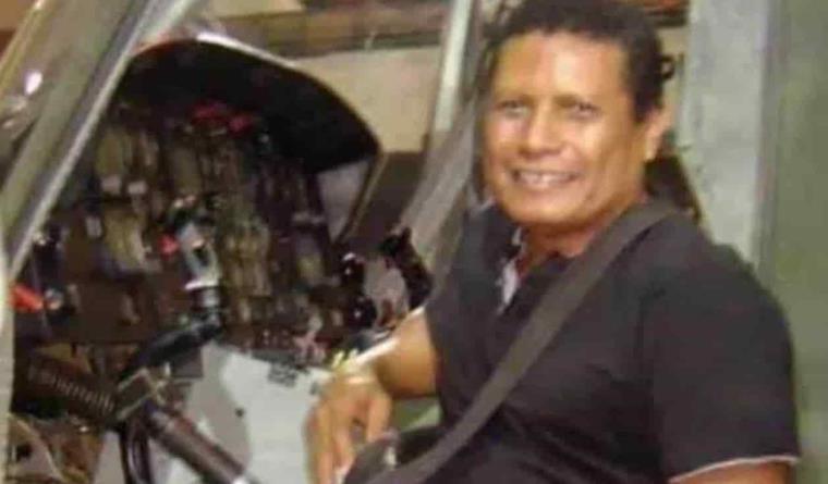 Tras secuestro, asesinan al fotoperiodista Alfredo Cardoso Echeverría en Acapulco
