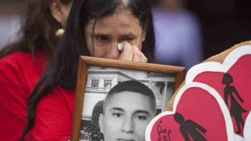 Periodista padeció hostigamiento de PGR por documentar masacre de San Fernando