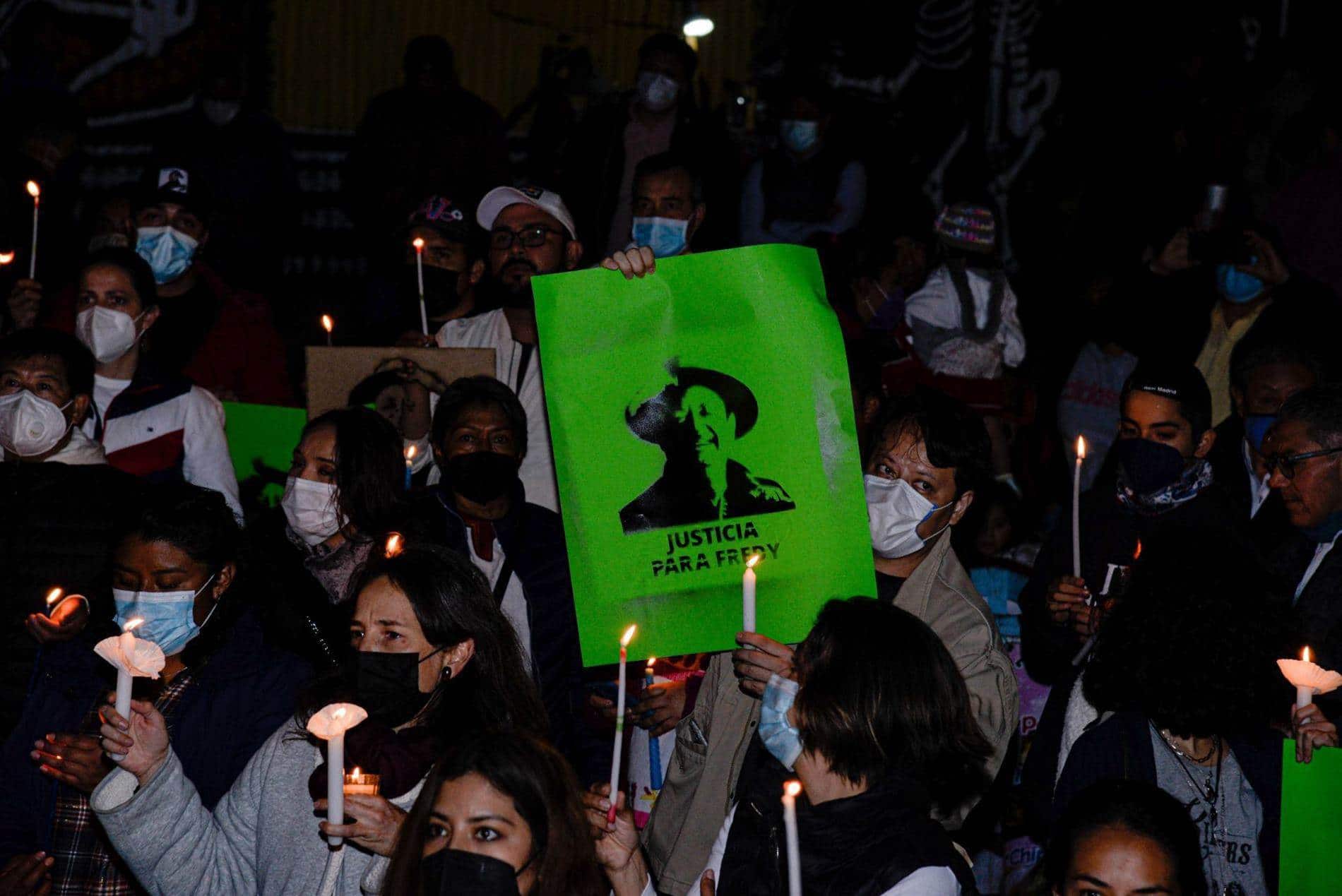 México, tercer año consecutivo como el país más peligroso para el periodismo