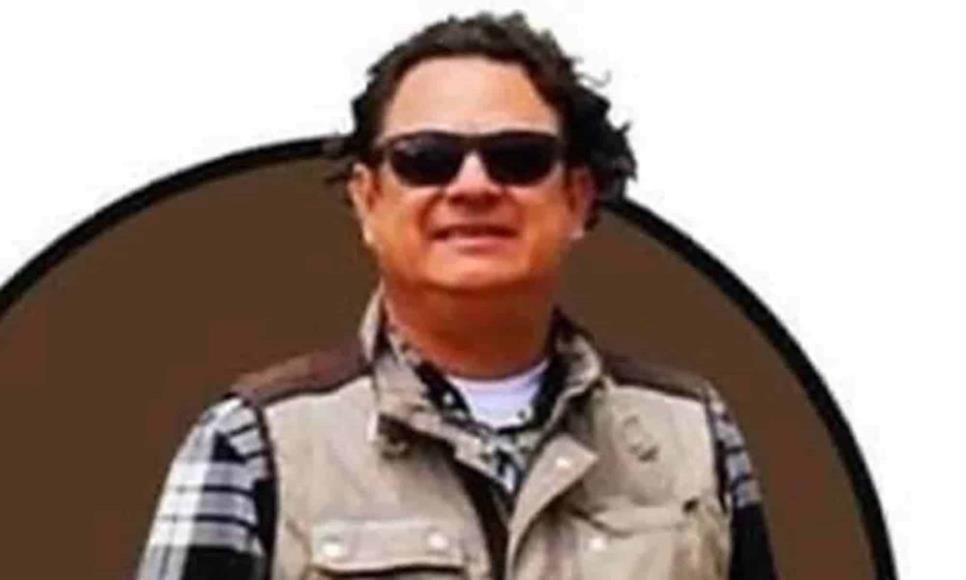 Encuentran muertos a presuntos asesinos del periodista Freddy López