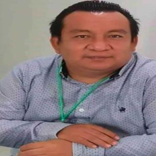 Unesco condena asesinato del periodista mexicano Heber López