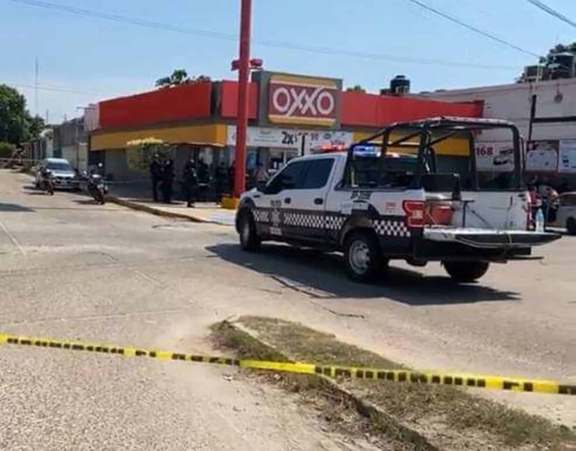 Asesinan a 2 reporteras en el sur de Veracruz