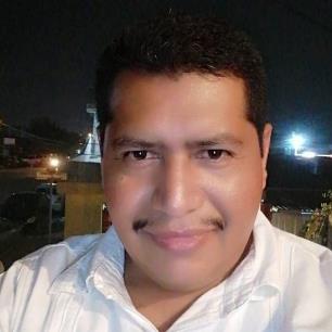 Asesinan al periodista Antonio de la Cruz, en Ciudad Victoria