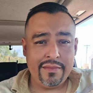 Atacan a balazos al periodista Rubén Haro, en Sonora; salió ileso