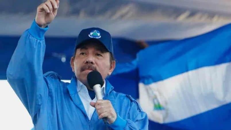 Cierran Radio Darío en Nicaragua, acusan a régimen de Ortega