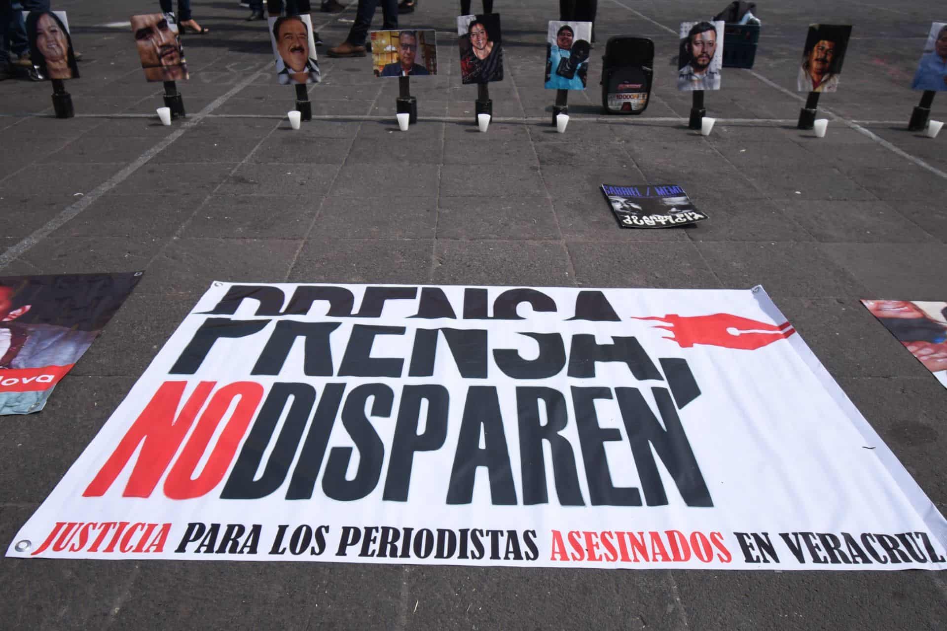 En la impunidad, asesinato de periodista Jessica Elizalde de León tras 30 años