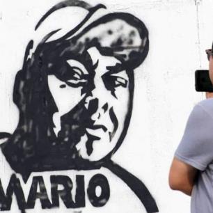 Justicia “ni a medias”: a 4 años del asesinato del periodista Mario Gómez