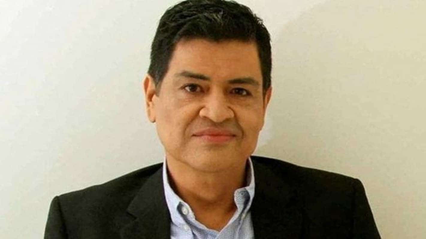 Asesinato de periodista Luis Enrique Ramírez: liberan a la única detenida por el caso