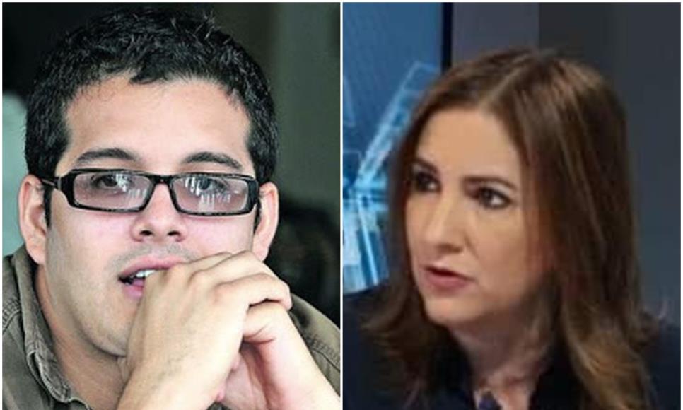 La SIP denuncia abuso de demandas contra medios y periodistas en Panamá