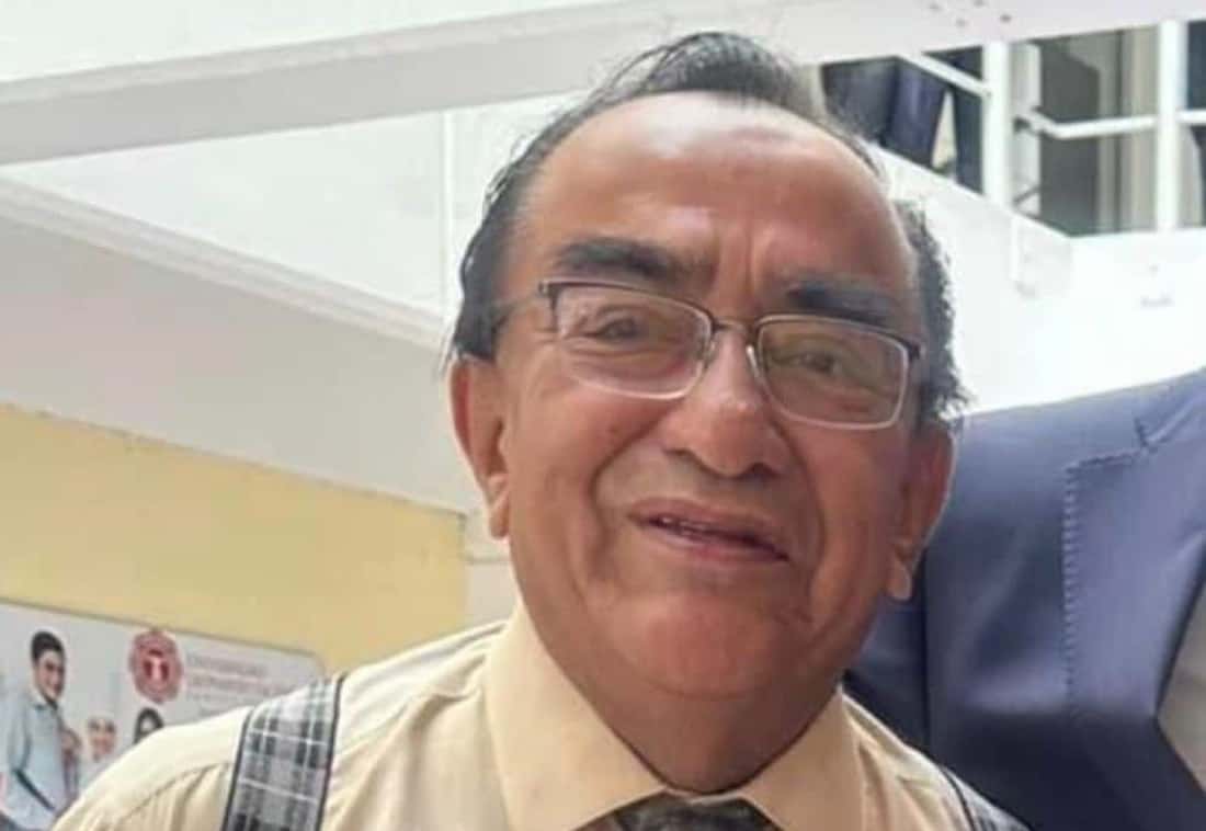Asesinato del periodista Marco Aurelio Ramírez, condena internacional