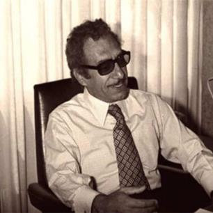 Manuel Buendía, a 39 años de su asesinato