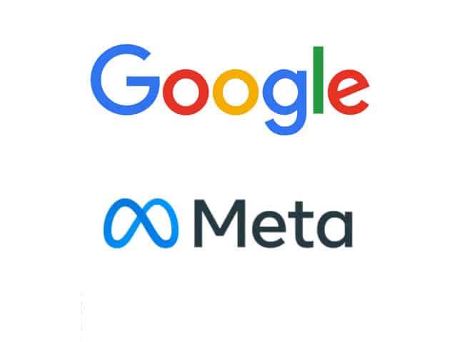 La SIP pide a Google y Meta reconsiderar el cese de noticias en Canadá