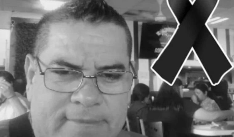 Sicarios matan a periodista en Sonora, el sexto comunicador en 2023