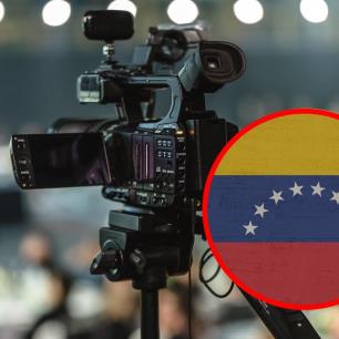 Venezuela: Las denuncias de censura que rodean las elecciones primarias