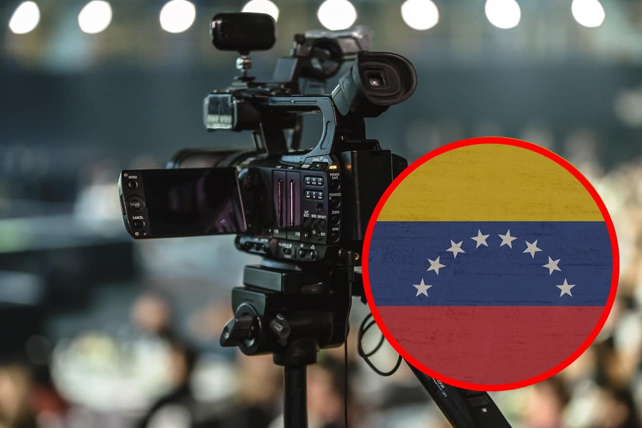 Venezuela: Las denuncias de censura que rodean las elecciones primarias