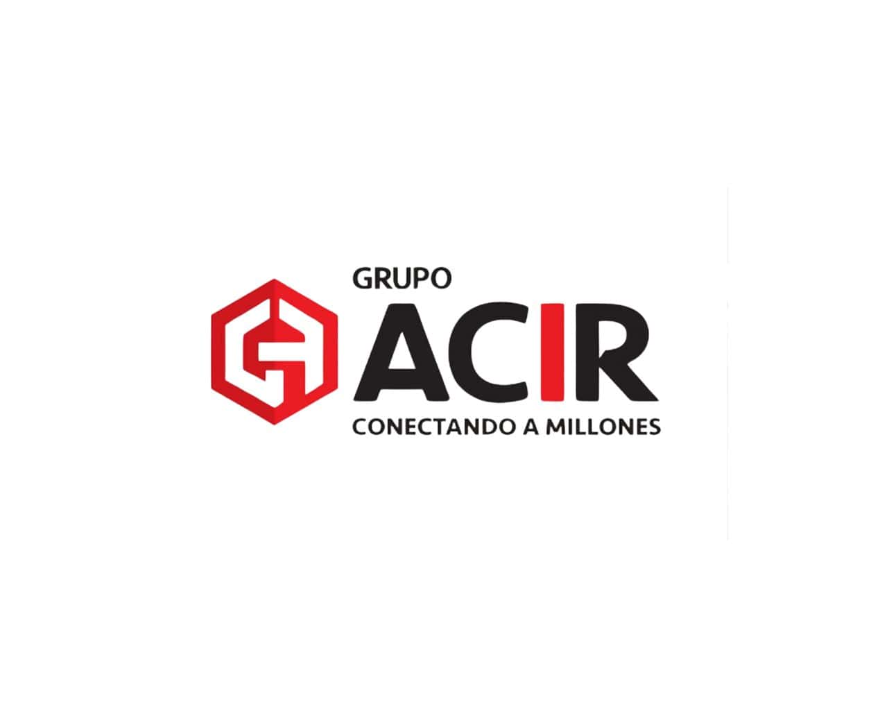 Grupo Acir apaga transmisiones en Acapulco