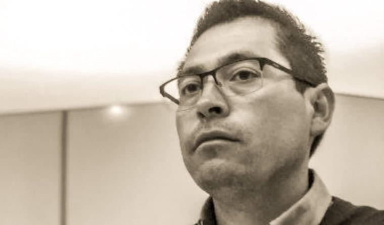 Condena Directora General de la UNESCO asesinato del periodista Roberto Carlos Figueroa