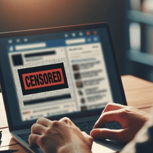 Se perfila decisión de la SCJN que valida la censura en Internet: Artículo 19