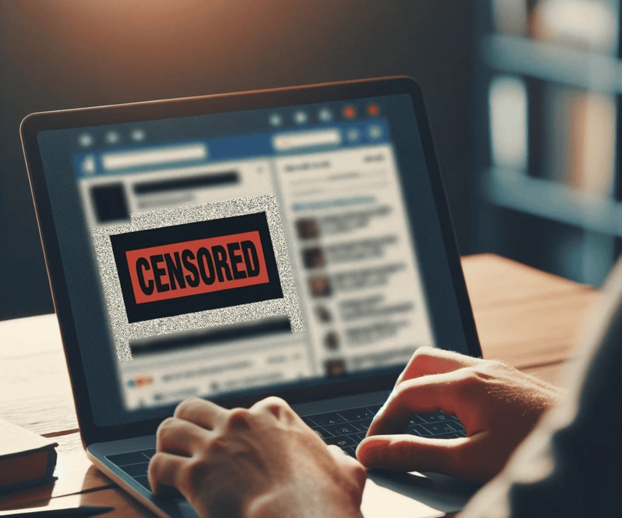 Se perfila decisión de la SCJN que valida la censura en Internet: Artículo 19