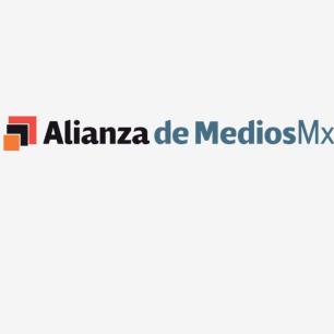La Alianza de Medios MX pide a la SCJN salvaguardas contra la censura en internet