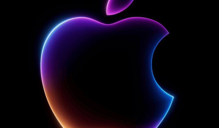 Apple se alía con OpenAI y sumará la IA para resumir textos y crear imágenes