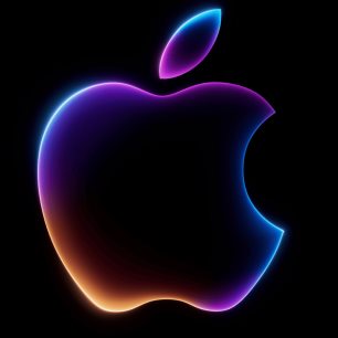 Acusa Unión Europea a Apple de incumplir normas de competencia digital en tienda de aplicaciones