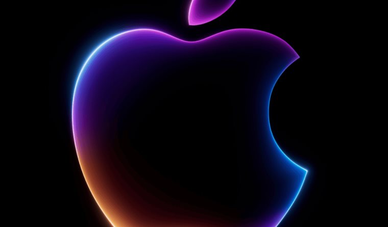 Acusa Unión Europea a Apple de incumplir normas de competencia digital en tienda de aplicaciones