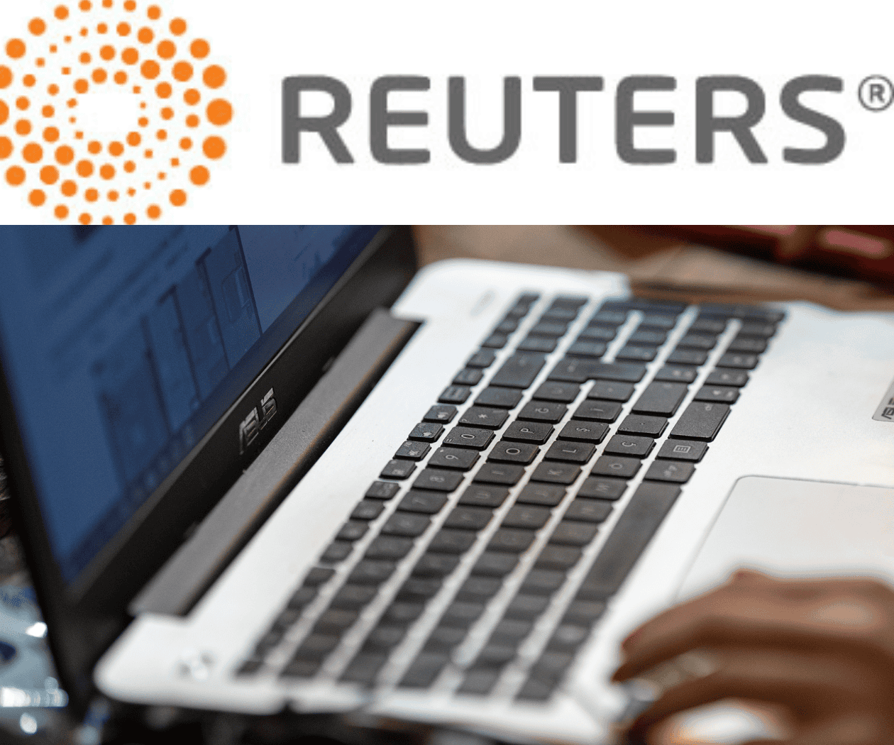 Jane Barrett es nombrada Jefa de Estrategia de IA en Reuters