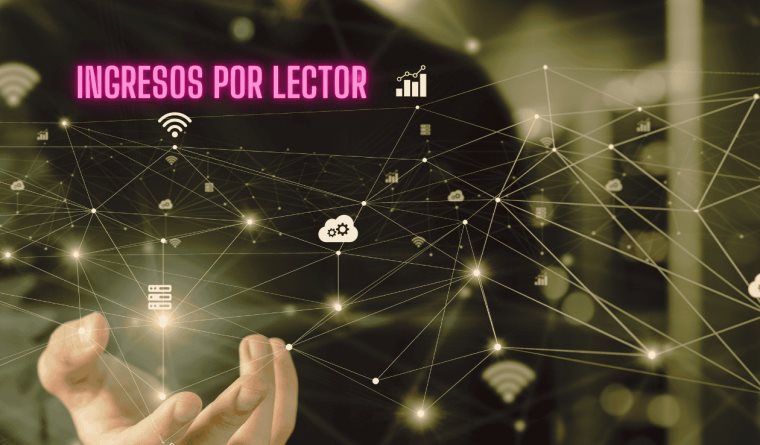 WAN-IFRA y Google News Initiative desarrollaron un Laboratorio de ingresos por lector para medios