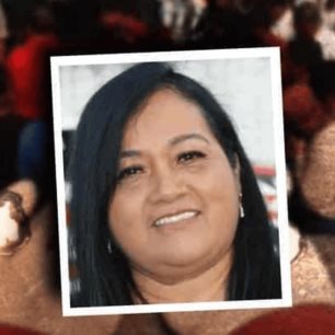 Implicado en asesinato de periodista Elena Ferral, ex reportero José “N”